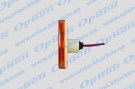 ФГС 121 LED 3
